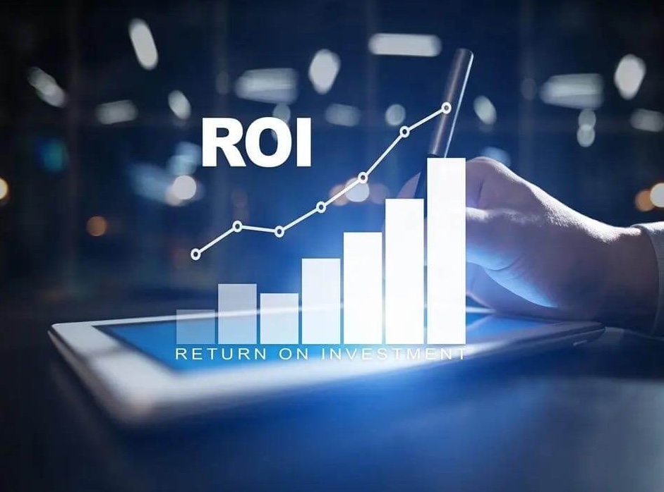 Feasibility Analysis
