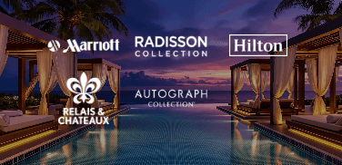 Brand Selection & Positioning