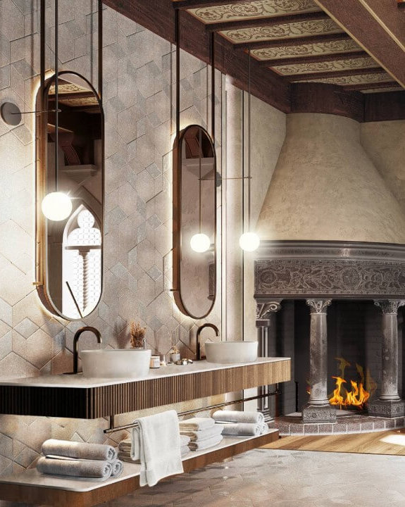 Marriott Autograph Collection