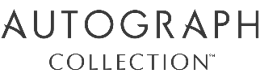 Autograph Collection