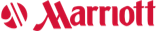 Marriott