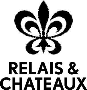 Relais & Chateaux