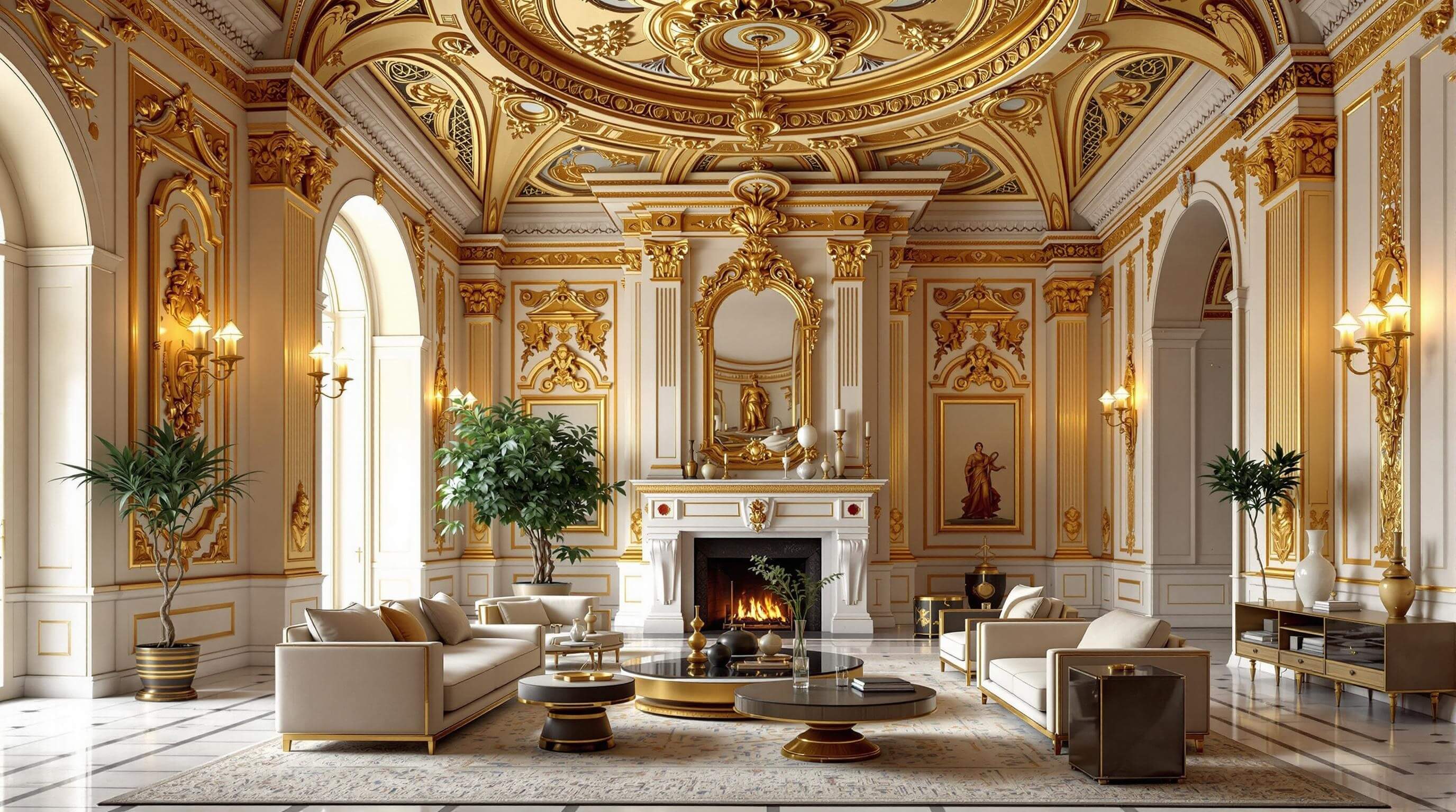 Design e Pianificazione Ottimali