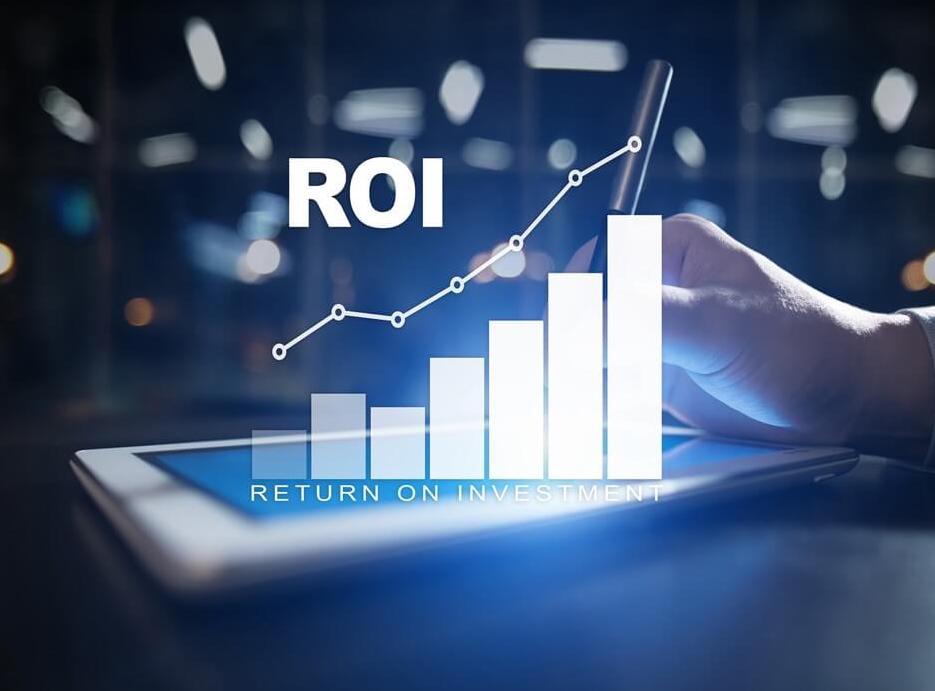 Creazione di Valore Attraverso Studi di Fattibilità