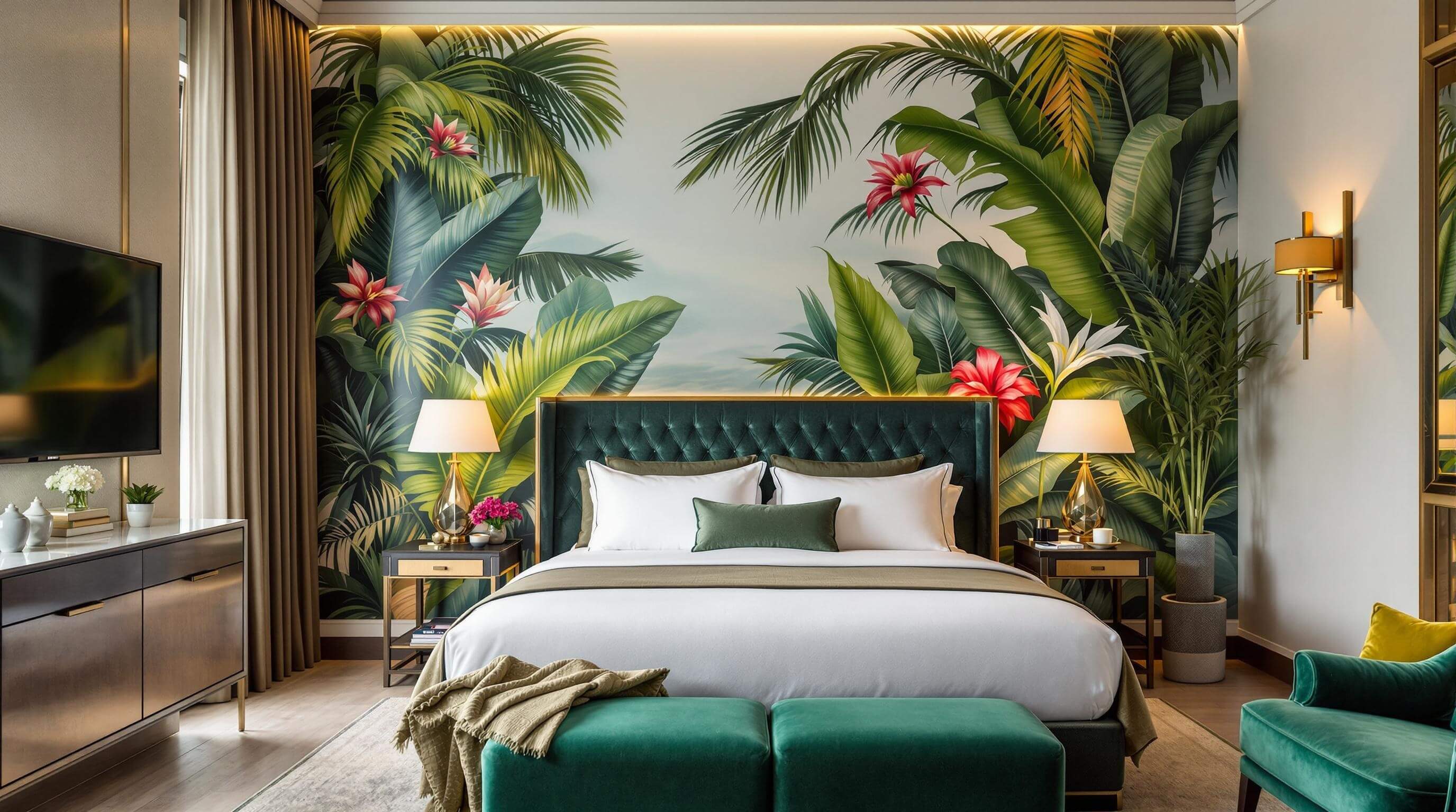 Raccontare la Tua Storia Attraverso la Televisione