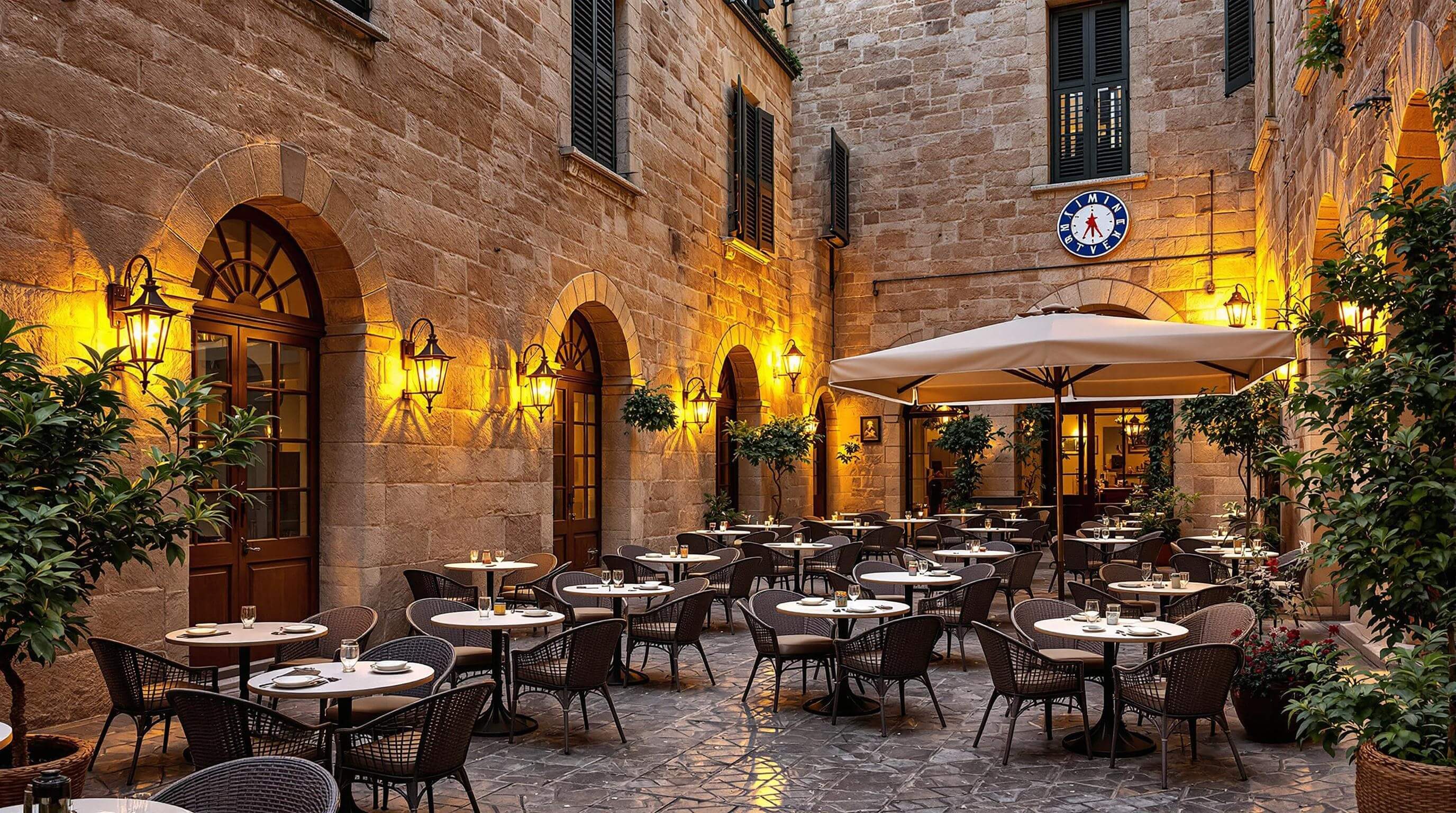 Costruire Storie di Successo